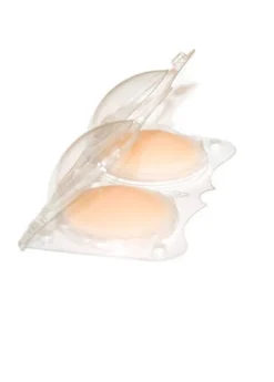 Miss Mary Bra Accessories|Nipple Cover