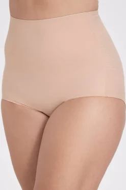 Miss Mary Panties|Nova Panty Beige