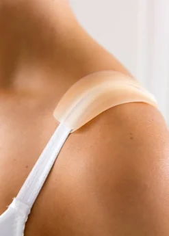 Miss Mary Bra Accessories|Protective silicone cushions